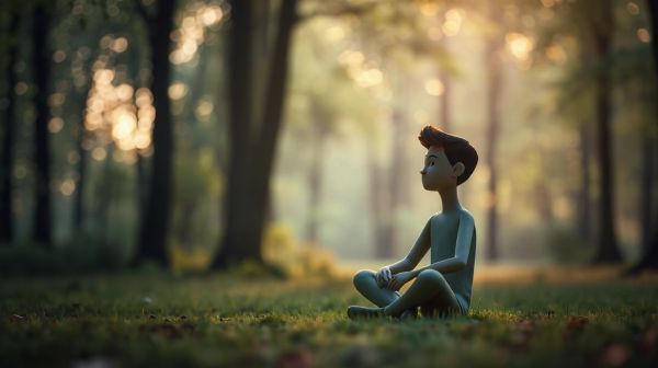 Boost Your Communication Skills with Avatar Coaching Techniques