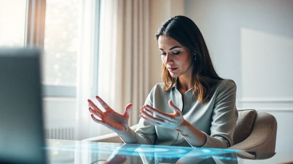 Boost Your Communication Skills with Avatar Coaching Techniques